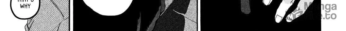 Read Blue Period chapter 60 image 29 on Lezhin