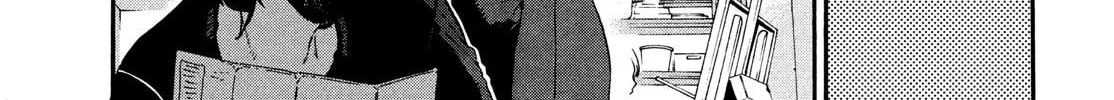 Read Blue Period chapter 60 image 33 on Lezhin
