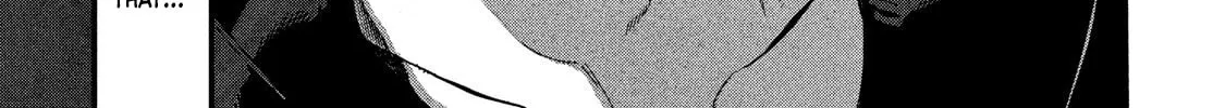 Read Blue Period chapter 60 image 37 on Lezhin