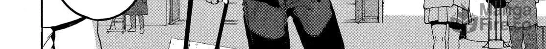 Read Blue Period chapter 60 image 39 on Lezhin