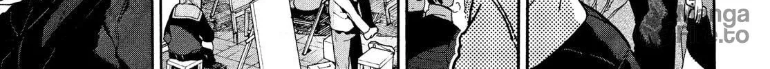 Read Blue Period chapter 60 image 41 on Lezhin