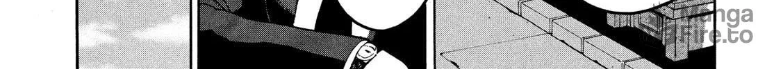 Read Blue Period chapter 60 image 53 on Lezhin
