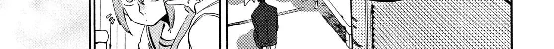 Read Blue Period chapter 60 image 57 on Lezhin