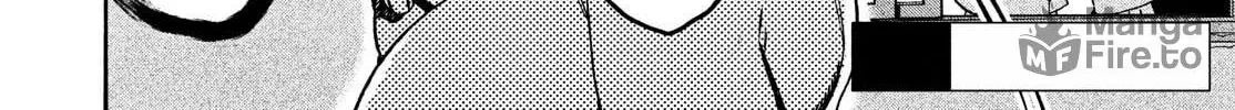 Read Blue Period chapter 60 image 59 on Lezhin