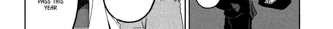 Read Blue Period chapter 60 image 7 on Lezhin