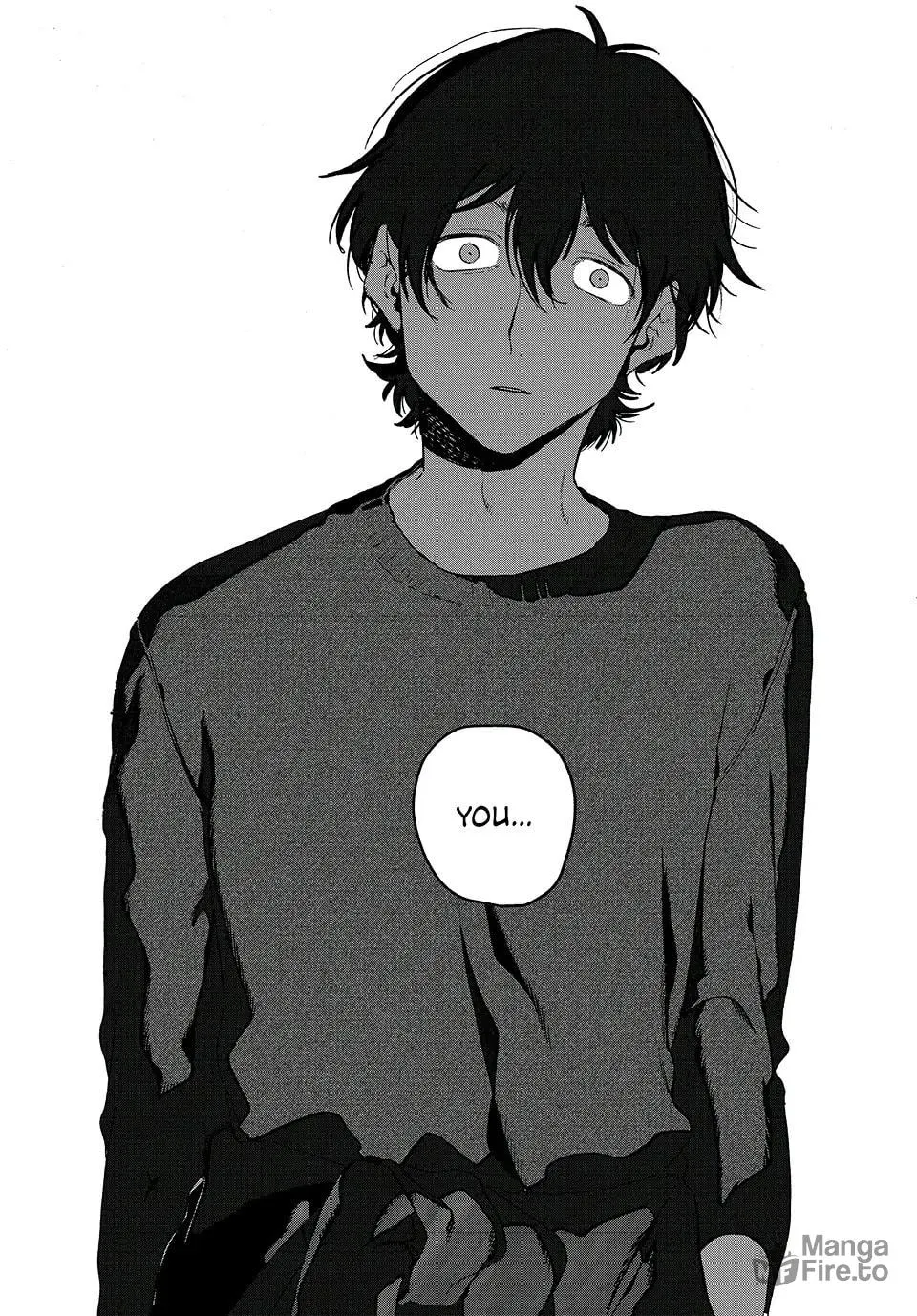 Read Blue Period chapter 61.2 image 14 on Lezhin