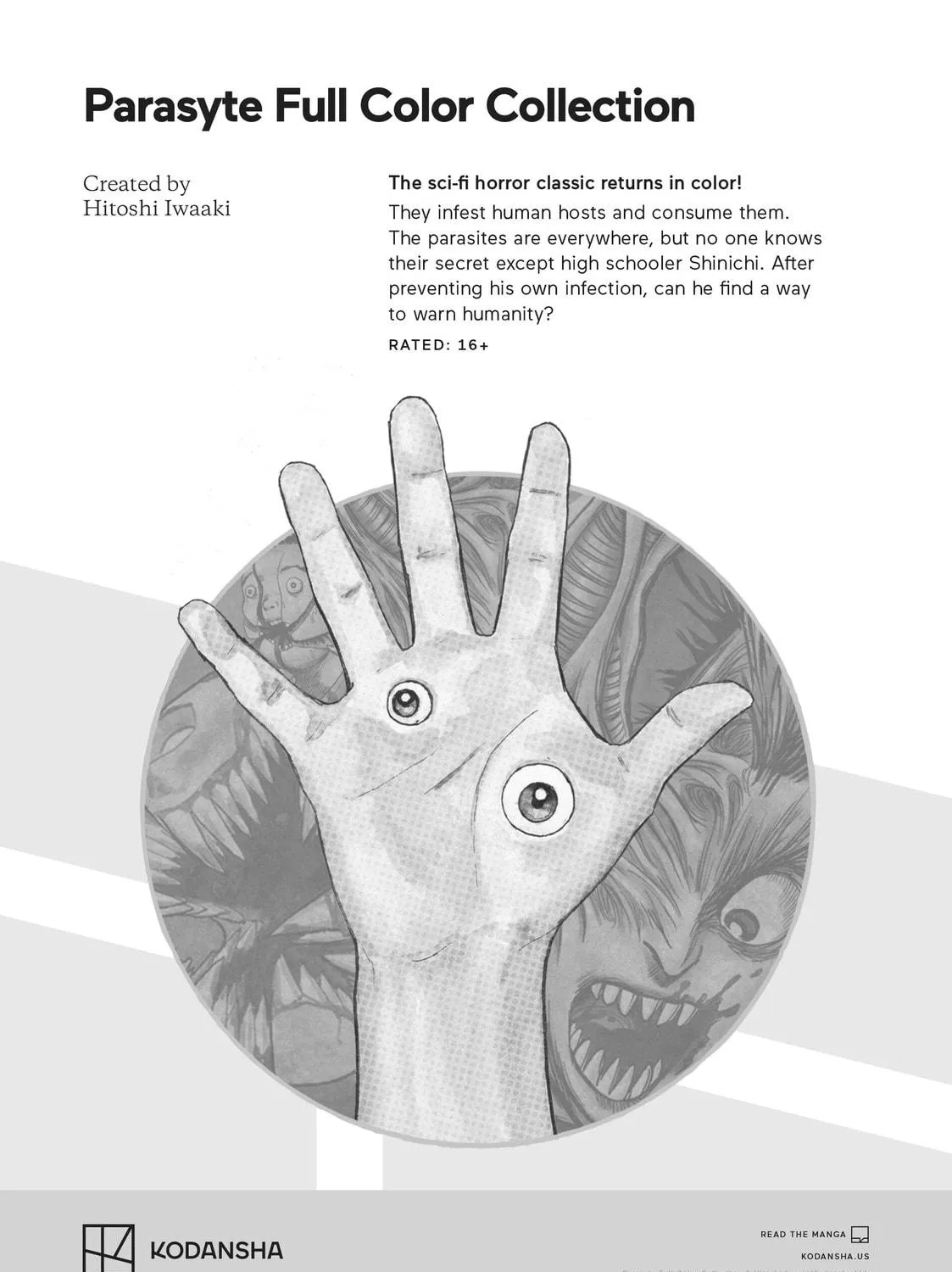 Read Blue Period chapter 61.5 image 18 on Lezhin