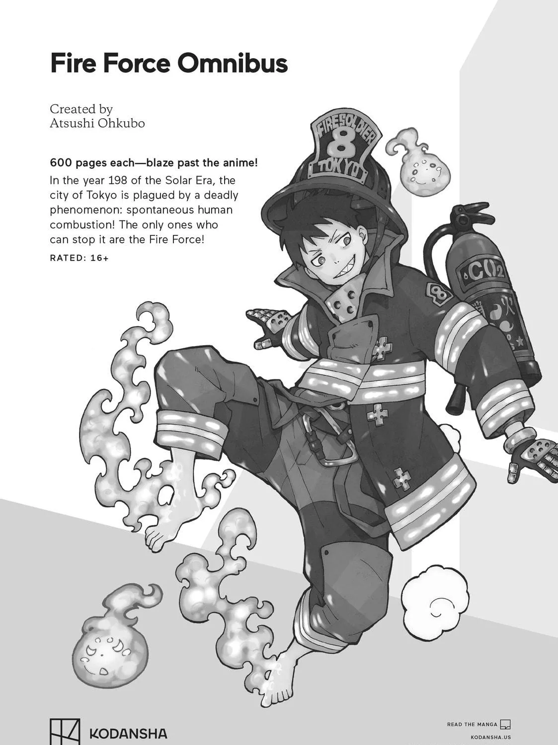 Read Blue Period chapter 61.5 image 22 on Lezhin