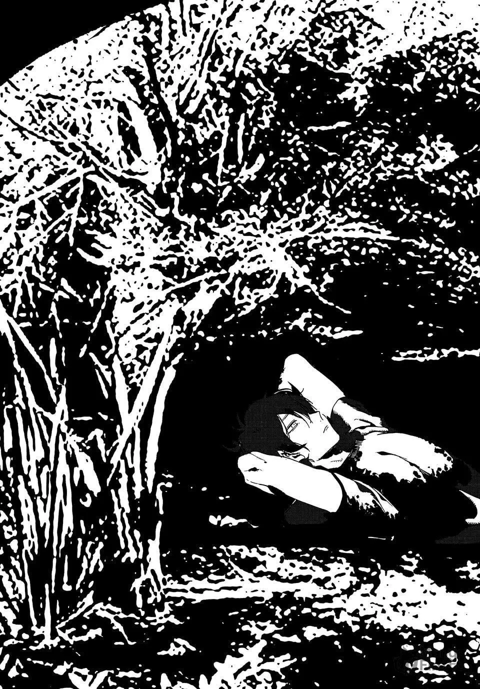 Read Blue Period chapter 62 image 2 on Lezhin