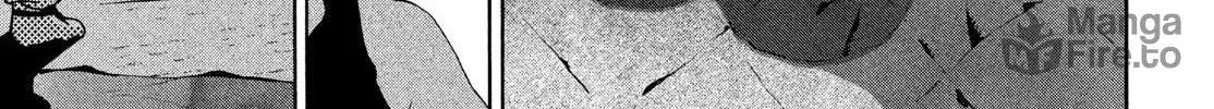 Read Blue Period chapter 63 image 19 on Lezhin