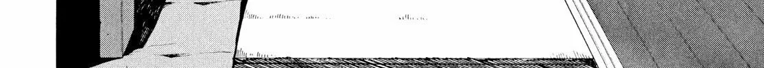 Read Blue Period chapter 63 image 21 on Lezhin