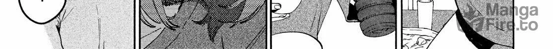 Read Blue Period chapter 63 image 23 on Lezhin