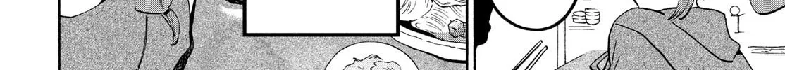 Read Blue Period chapter 63 image 25 on Lezhin