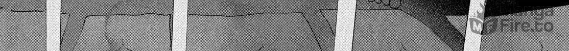 Read Blue Period chapter 63 image 29 on Lezhin