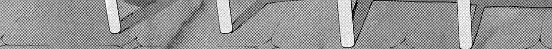 Read Blue Period chapter 63 image 31 on Lezhin