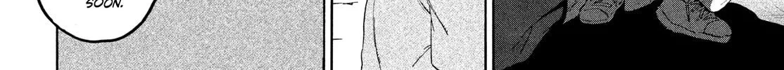 Read Blue Period chapter 63 image 33 on Lezhin