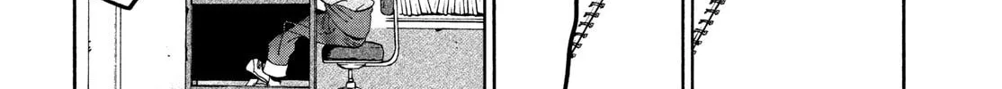 Read Blue Period chapter 63 image 37 on Lezhin
