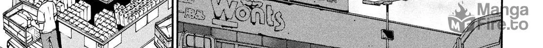 Read Blue Period chapter 63 image 39 on Lezhin