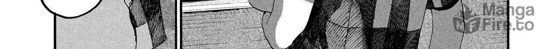 Read Blue Period chapter 63 image 47 on Lezhin
