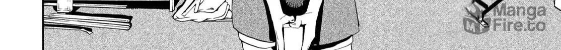 Read Blue Period chapter 63 image 5 on Lezhin