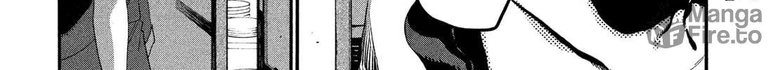 Read Blue Period chapter 63 image 53 on Lezhin