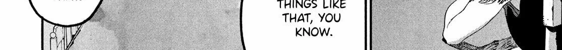 Read Blue Period chapter 63 image 57 on Lezhin