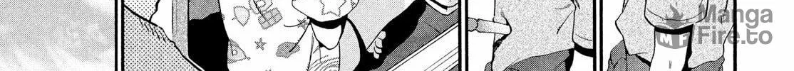 Read Blue Period chapter 63 image 59 on Lezhin