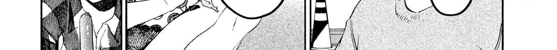 Read Blue Period chapter 63 image 61 on Lezhin