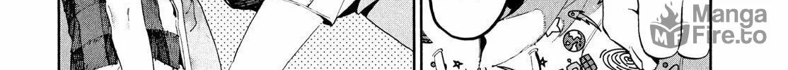 Read Blue Period chapter 63 image 69 on Lezhin