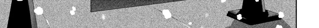 Read Blue Period chapter 63 image 7 on Lezhin