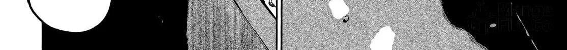 Read Blue Period chapter 63 image 9 on Lezhin