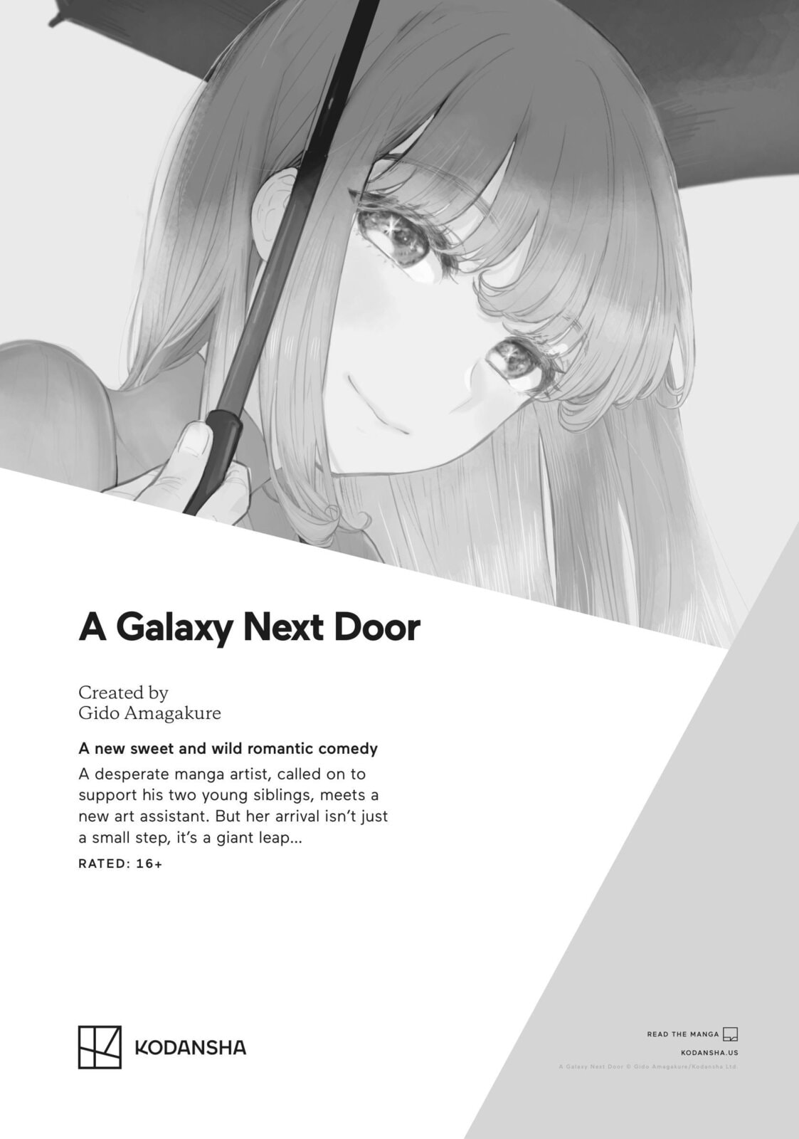 Read Blue Period chapter 65.5 image 12 on Lezhin