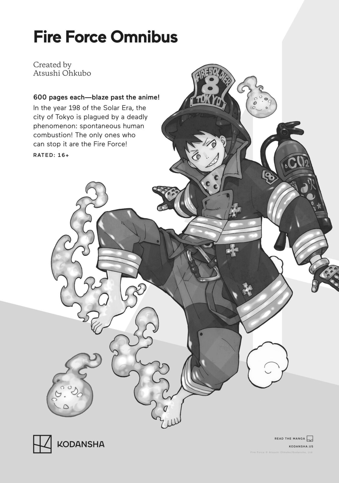 Read Blue Period chapter 65.5 image 16 on Lezhin