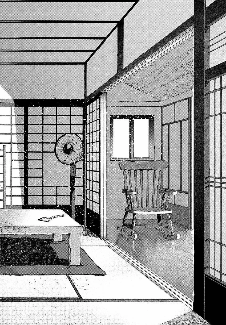 Read Blue Period chapter 65 image 15 on Lezhin