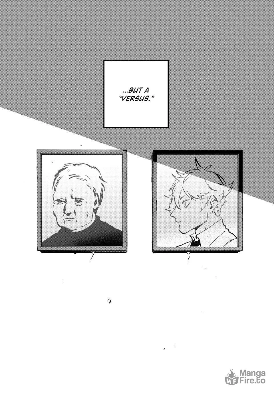 Read Blue Period chapter 68 image 44 on Lezhin