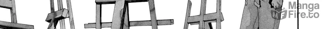 Read Blue Period chapter 7 image 11 on Lezhin
