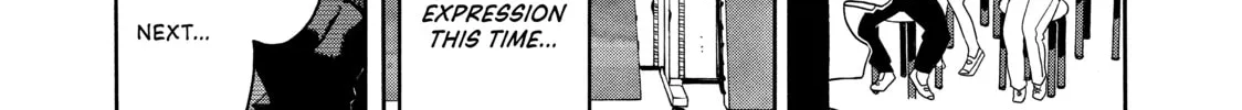 Read Blue Period chapter 7 image 15 on Lezhin