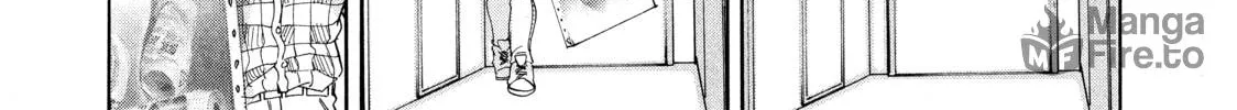 Read Blue Period chapter 7 image 19 on Lezhin