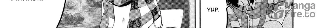 Read Blue Period chapter 7 image 23 on Lezhin