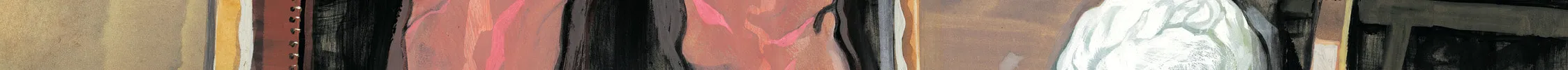 Read Blue Period chapter 7 image 3 on Lezhin
