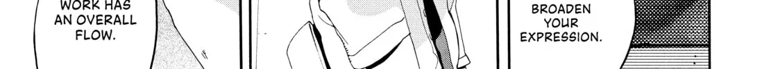 Read Blue Period chapter 7 image 31 on Lezhin