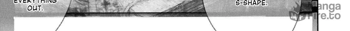 Read Blue Period chapter 7 image 35 on Lezhin