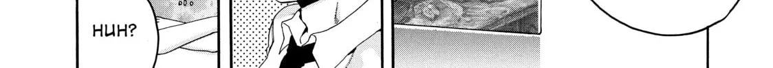 Read Blue Period chapter 7 image 37 on Lezhin