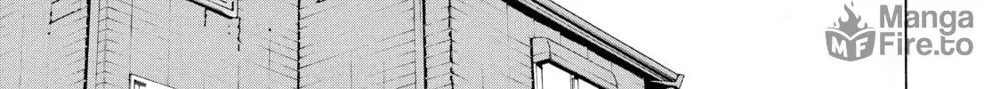Read Blue Period chapter 7 image 39 on Lezhin