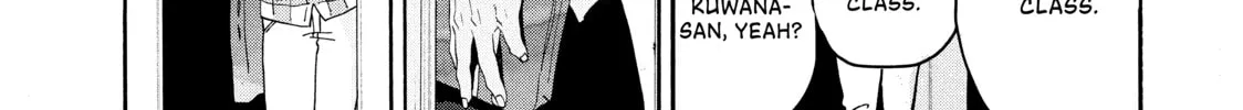 Read Blue Period chapter 7 image 45 on Lezhin