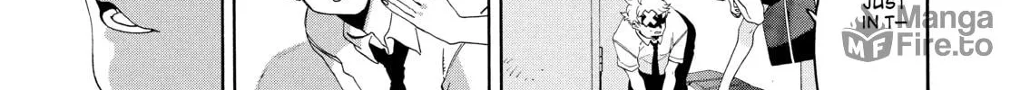 Read Blue Period chapter 7 image 47 on Lezhin