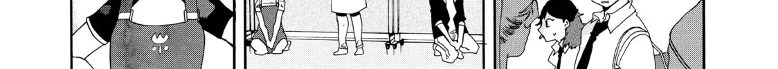 Read Blue Period chapter 7 image 51 on Lezhin