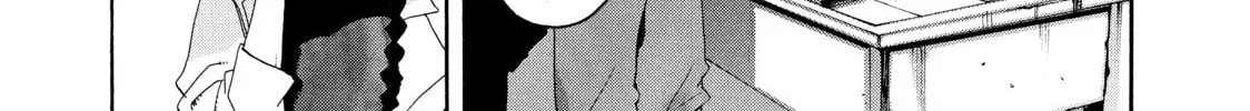 Read Blue Period chapter 7 image 55 on Lezhin