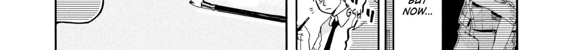 Read Blue Period chapter 7 image 61 on Lezhin