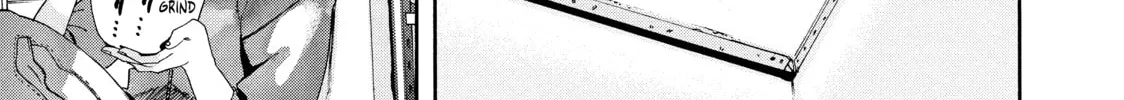 Read Blue Period chapter 7 image 63 on Lezhin
